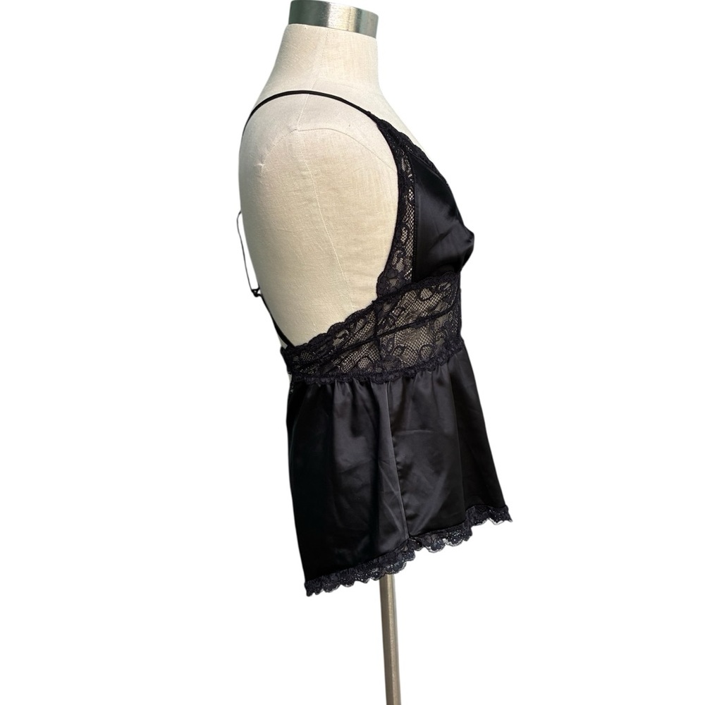 Frederick’s of Hollywood ELisa romper - Picture 3 of 6